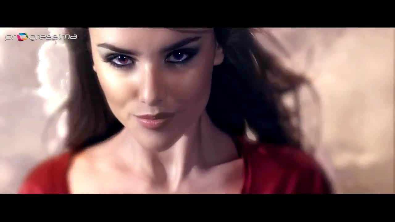 dan balan lendo calendo скачать песню Скачать песню dan balan-lendo calendo.