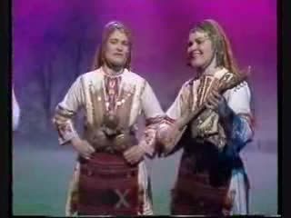 Елено, Моме Маленко - Народна музика