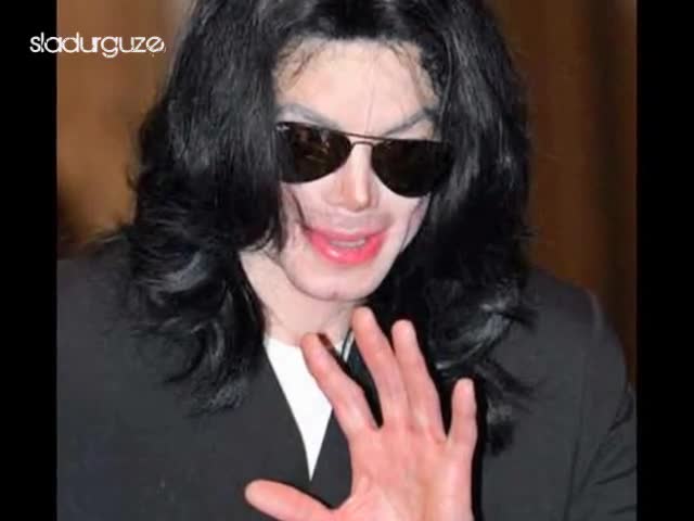 16  Горчивата Истина Около Майкъл Джексън ( Michael Jackson Is Dead By Jon Lajoie )   Субтитри
