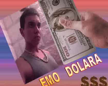ORK.STARS BURGAS  ..DJ.EMO...