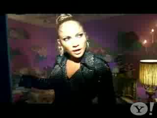 Jennifer Lopez - Do It Well