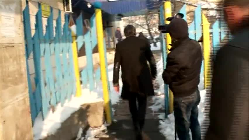 ВИДЕО: Как Левски подписа с Менголо и какво сподели Александър Ангелов