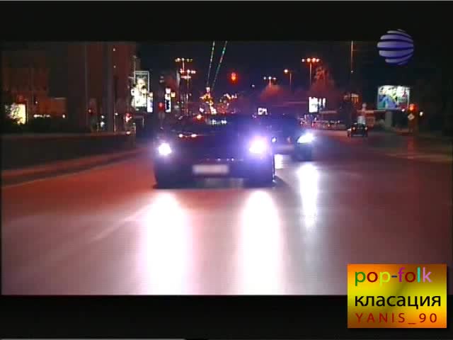 Соня Немска - Пусни Лей Лей ( Hq )