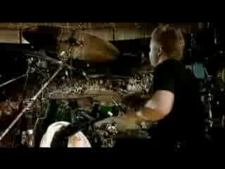 Tokio Hotel - By Your Side