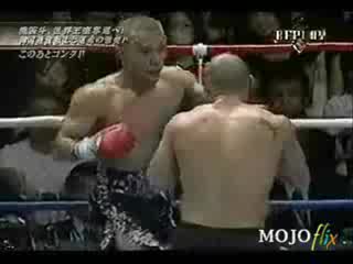 Mike Zambidis - Savage Glory