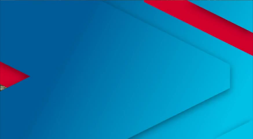 В обедната емисия на Новините на Нова за 16 юли очаквайте