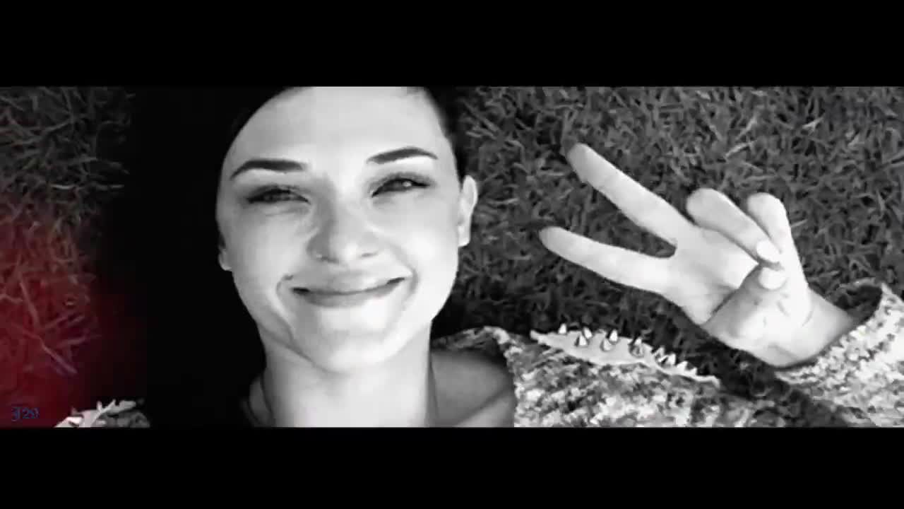 Женски Вокал! Hardwell feat. Amba Shepherd - Apollo ( Acoustic Version) ( Официално Видео )