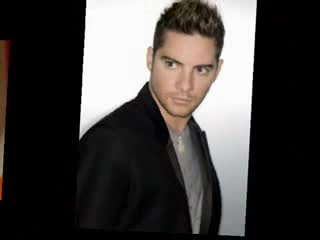 David Bisbal - Cuidar Nuestro Amor