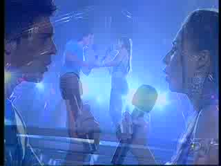 Trizia Y Hector - When I Fall In Love - Вечна Любовна Песен