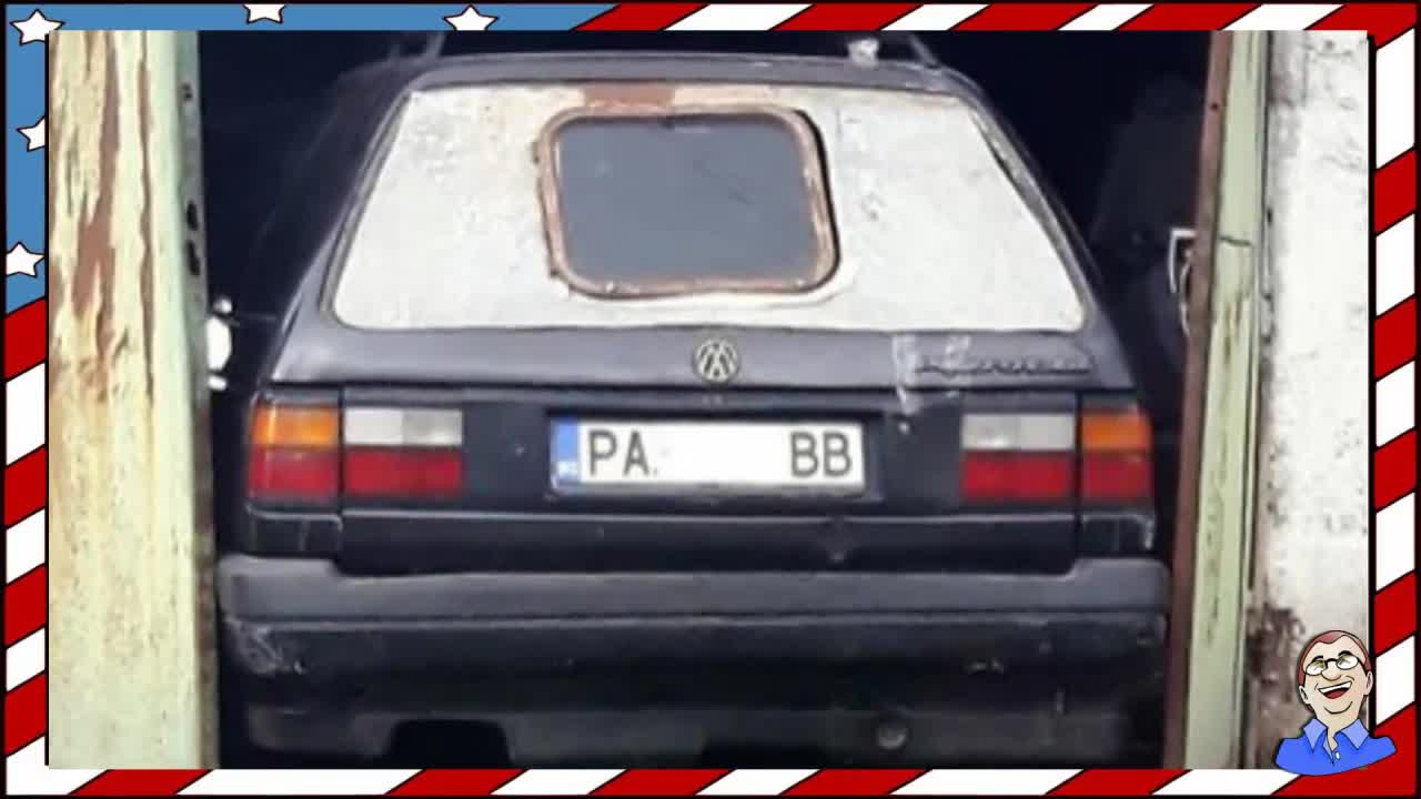Това може да се види само в България #8
