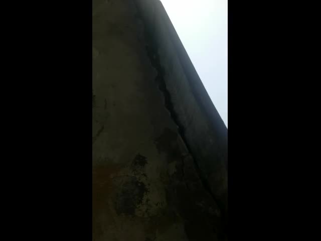 Това не е Бейрут