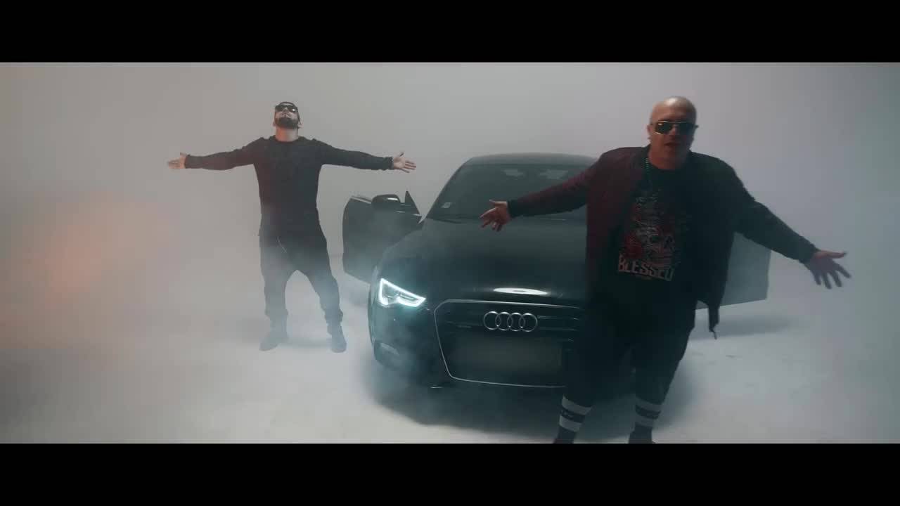 Davidoff - Какво да направя