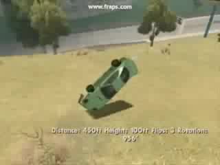 Лудо Каране На Gta San Andreas
