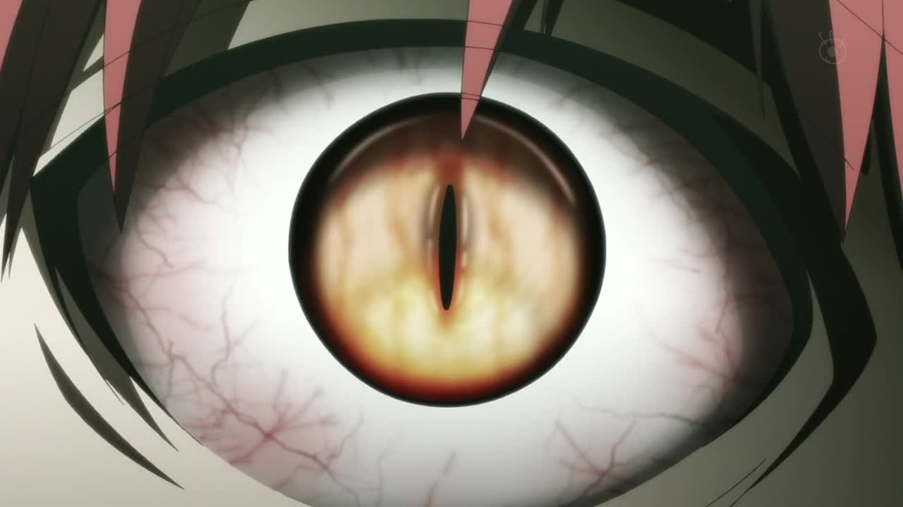 Assassination Classroom S2 / Класна стая за убийци Сезон 2 - 17 [ Бг Субс ]