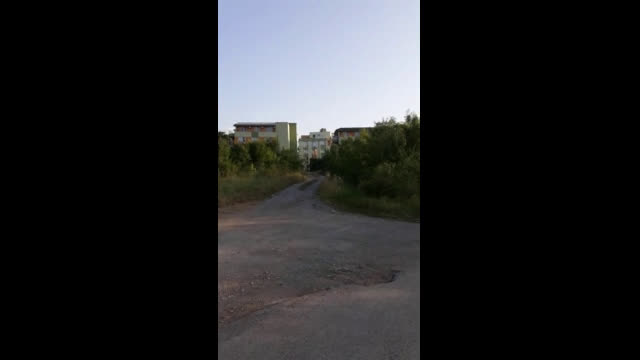 Отчаяни сме