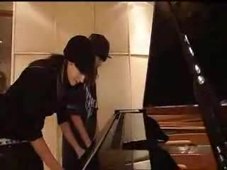 Tokio Hotel - Tom и Bill