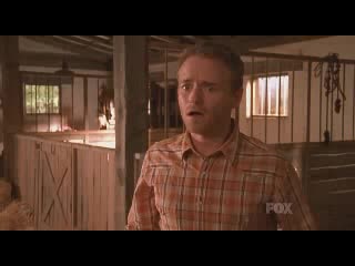 Malcolm In The Middle Theme (Extended)