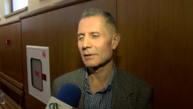 Сирийци, обвинени за опит да се присъединят към ИДИЛ, остават в ареста