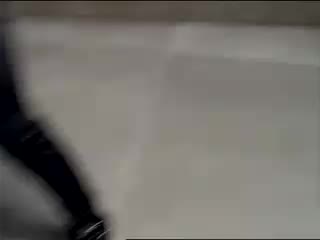 Откачена Реклама На Nike