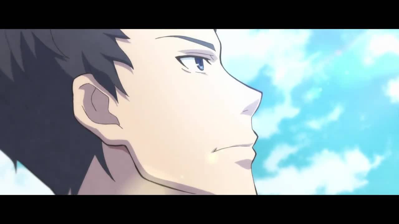 Evil or Live - 08 