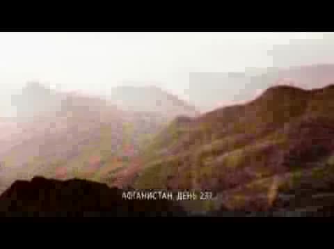 Скачать алиса блокада альбом Скачать алиса блокада альбом