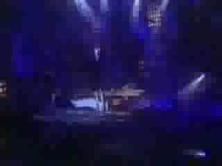 David Copperfield - Squeeze Box