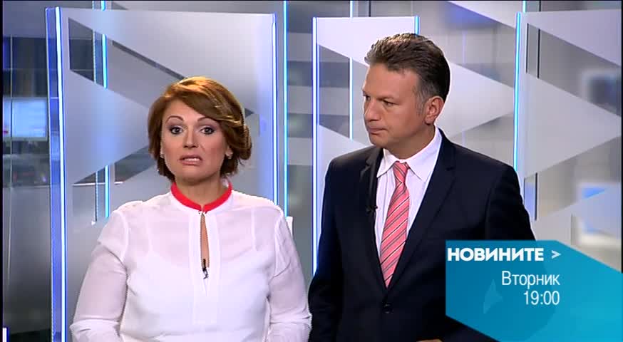 В специалното лятно издание на Новините на Нова на 24 юни очаквайте