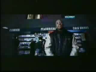 Eminem, Dre Vs Jay - Z, Linkin Park - Numb Encore