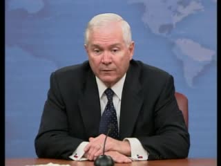 Обама иска „отговорно военно изтегляне” от Ирак