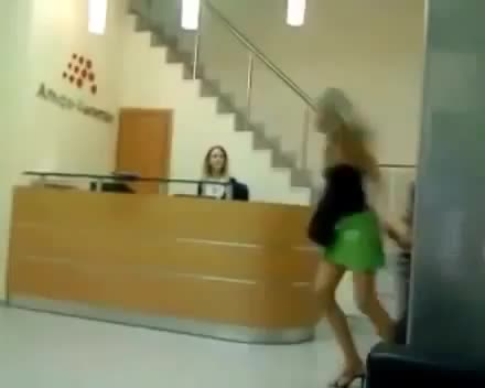 Много лошо детенце
