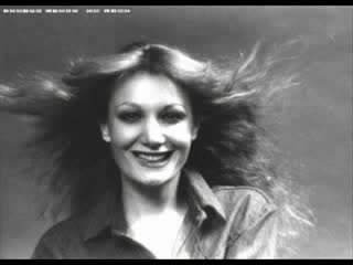 Сребърни Крила - Лили