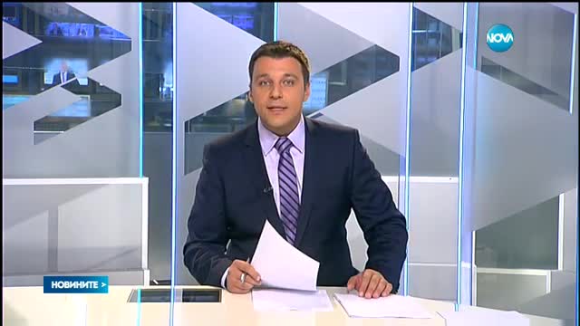 Доживотен затвор за бащата на убитата 4-годишна Ани от Гърция