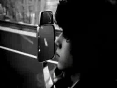 Jonas Brothers - When You Look Me In The Eyes - Official (hq)   Бг превод