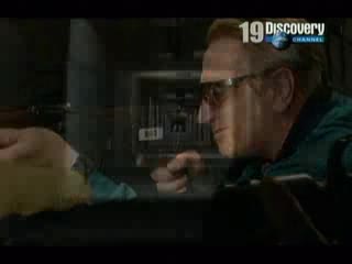 Кое Оръжие Е По - Добро Ak47 Или M16