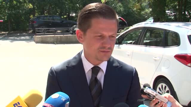 КЗП затвори временно 15 заведения по Черноморието