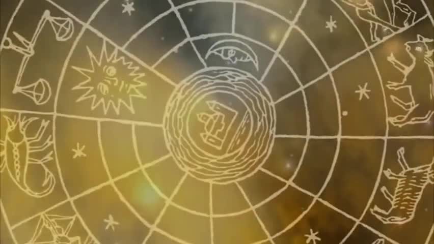 В "Събуди се" на 8 януари очаквайте
