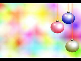 Plus One - A Prayer For Every Year Коледна Песен