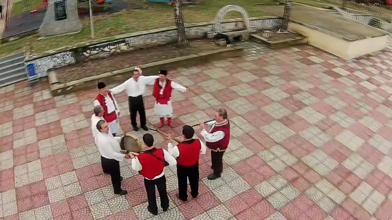 България е най-красивото място на света!!!