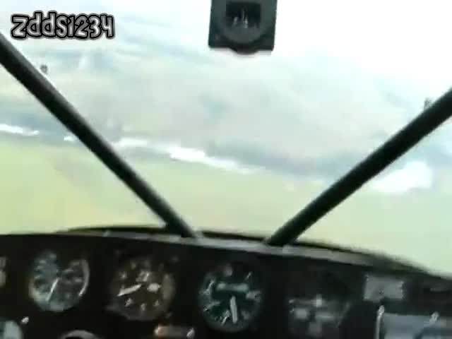 Ако ти направят такава шега и ти ще се чустваш така ! 