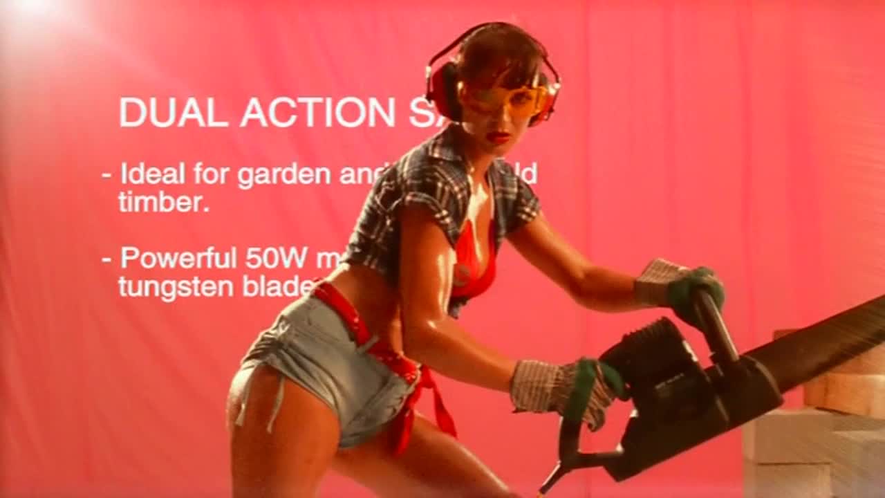Benny Benassi - Satisfaction * H D * 720p