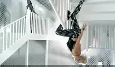 Pussycat Dolls - Hush Hush ( Official Video *hq* )   Bg Subs