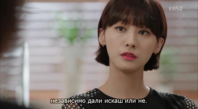 [easternspirit] Oh My Venus (2015) E07 1/2
