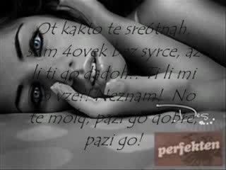 Sng Feat. Polina - Myjkite Sylzi