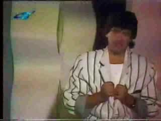 Орлин Горанов - Светът Е За Двама