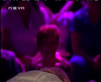 Цената На Истината - Епизод 2 , Част 2