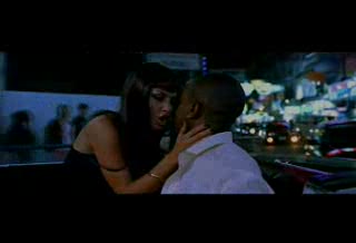  Dru Hill - How Deep is your love