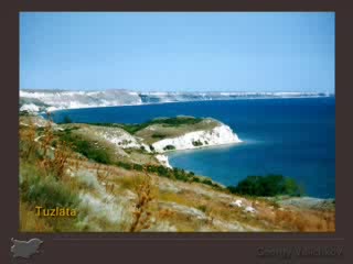 123 Снимки От България   Бг Музика
