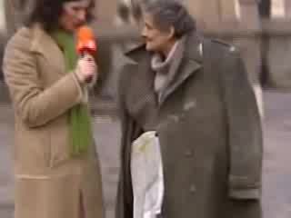 Ludi Babi4ki
