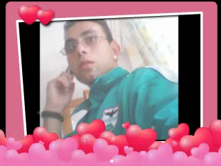Amet - 2008