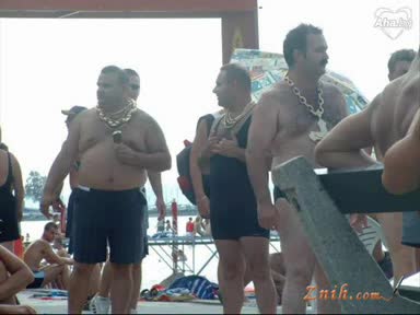 erdjan me borjake sa ka dav olake 2009